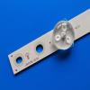 UFDIPLMY LED Backlight Strip Compatible with Philips LB50086 V1_00 V0_00 50PUS6162/12 50PUS6272 50PUS6703 50PUS6753 LB50089 V1 LB50082 V3 15626A view 2