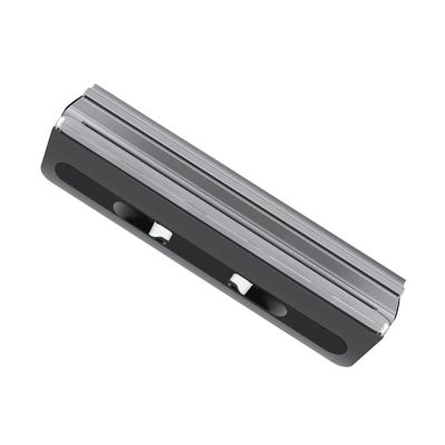 DOWOPBNS Vacuum Cleaner Main Brush Covers The Floor, Compatible for Tineco S7 Pro, lgggsssong00