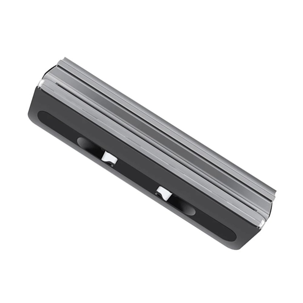 DOWOPBNS Vacuum Cleaner Main Brush Covers The Floor, Compatible for Tineco S7 Pro, lgggsssong00