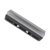 DOWOPBNS Vacuum Cleaner Main Brush Covers The Floor, Compatible for Tineco S7 Pro, lgggsssong00 view 1