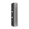 DOWOPBNS Vacuum Cleaner Main Brush Covers The Floor, Compatible for Tineco S7 Pro, lgggsssong00 view 2
