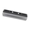 DOWOPBNS Vacuum Cleaner Main Brush Covers The Floor, Compatible for Tineco S7 Pro, lgggsssong00 view 3