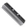 DOWOPBNS Vacuum Cleaner Main Brush Covers The Floor, Compatible for Tineco S7 Pro, lgggsssong00 view 4