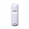 Replacement New Air Conditioner Remote Controller Compatible with Hisense A/C HSA25C HSA25R DG11R2-01 HSA35C HSA35R HSA50C HSA50R HSA71C HSA71R HSA90R view 4