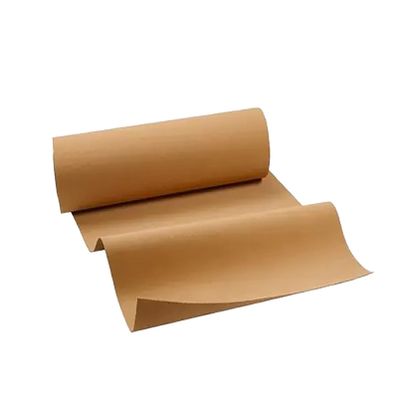 LYZLPHLL Cork Roll, Cork Board Sheet, Cork Shelf Liner, Cork Floor Tiles, Easy to Cut, 1/3" 1/4" Thick, for Floor Home Board Corner Wall Line, Brown(Color:Thick 8mm,Size:0.8mx3m(2.6ftx9.8ft))