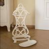 GLigeT Umbrella Stands FreeStanding Decorative Home/Office Umbrella Stand, Modern Metal Umbrella Storage Rack for Entrance Hallway Indoor/Outdoor, Walking Cane Holder Umbrella Holder view 4