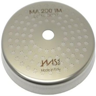 La Marzocco IMS MA 200 IM Competition Shower Screen 200 microns