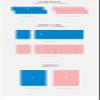 Victon Han Seungwoo Scene 1st Single Album with Tracking Sealed Seung WOO (Standard Set(My+in Bloom)) view 4