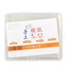 Yctze 500Pcs Edible Rice Wafer Paper for Candy Wrapping Sheets, Suitable for Handmade Candy view 3
