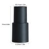 EtliN Universal Vacuum Nozzle Suction Brush Head Compatible with 32mm 35mm 1 1/4in 1 3/8in Vacuum Cleaner Accessories Crevice Tool Compatible with Bed Sofa(Color:HXL6139) view 3