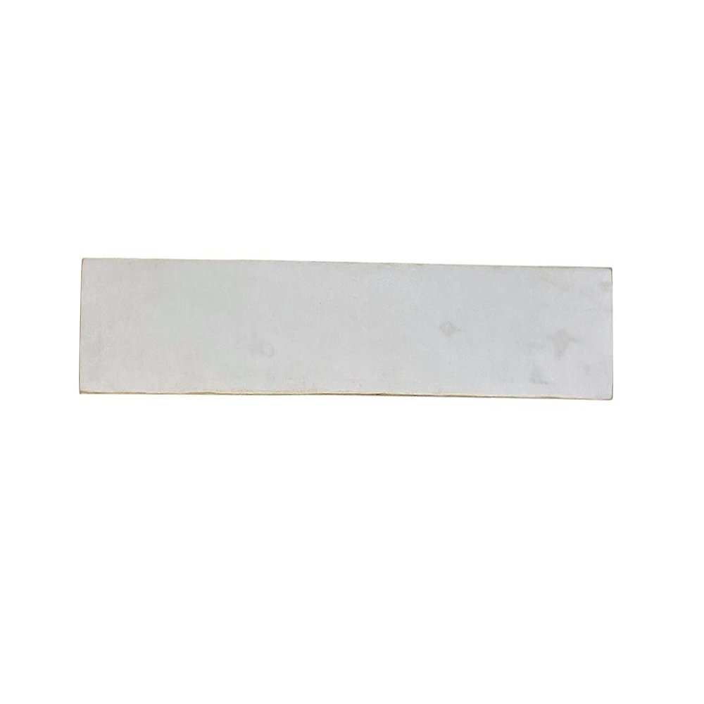 6" Deep Rustic Wood Beam Floating Shelf Fireplace Mantel 36 42 48 54 60 66 72 84 (48, Distressed White)