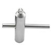 Echeson 2-Piece Set Screw Manual Removal Tool Fits for Microtech UTX70, Triangle Screw Driver Wrench view 1