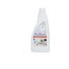 BCWBLWE 480ml Floor Cleaning Liquid Solution Compatible For Roborock S8 ProVacuum Robot Parts(Color:1pcs/480ml) view 1