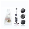 BCWBLWE 480ml Floor Cleaning Liquid Solution Compatible For Roborock S8 ProVacuum Robot Parts(Color:1pcs/480ml) view 2