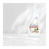 BCWBLWE 480ml Floor Cleaning Liquid Solution Compatible For Roborock S8 ProVacuum Robot Parts(Color:1pcs/480ml) view 4