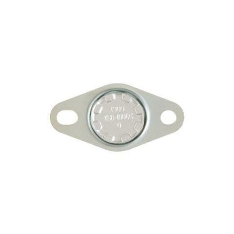 Kircuit Replacement Part for GE Microwave JE693TWH01 JE693TWH02 JE85T001 JE85T002 JE85T003 JEI83101 JEI832WN01 JES0601T02 JES0601T03,1121 Flame Sensor