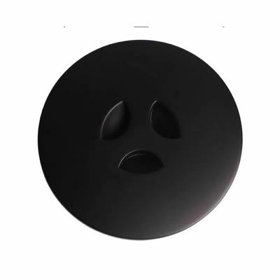 MAZZER SMI0COD01 COFFEE HOPPER LID  210 mm