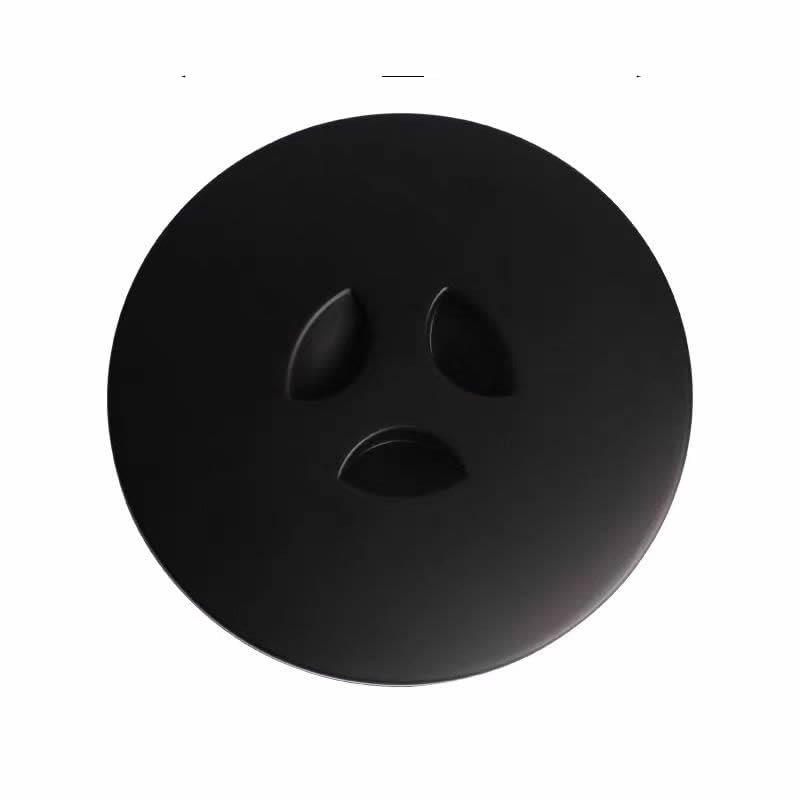 MAZZER SMI0COD01 COFFEE HOPPER LID  210 mm