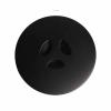 MAZZER SMI0COD01 COFFEE HOPPER LID  210 mm view 1