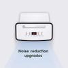 GenSDH Portable Air Conditioner Fan Remote Control Air Cooler Single Cold Home Silent Air Fan Fan Air Conditioning Fan 740MM*370MM*280MM view 4