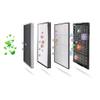 GenSDH Portable Air Conditioner Fan Portable Air Cooler, Humidifier Misting Small Evaporative Air Conditioner Fan And Bladeless Noiseless Fan, For Office, Dorm, Room(Free Ice Tray) view 4