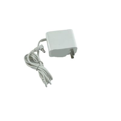 TEidea Compatible for Mi Home G1 SKV4136GL Vacuum Cleaner Sweeping Robot Power Adapter Accessories(Color:1pcs-1)