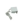 TEidea Compatible for Mi Home G1 SKV4136GL Vacuum Cleaner Sweeping Robot Power Adapter Accessories(Color:1pcs-1) view 1