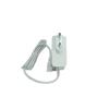 TEidea Compatible for Mi Home G1 SKV4136GL Vacuum Cleaner Sweeping Robot Power Adapter Accessories(Color:1pcs-1) view 2
