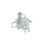 TEidea Compatible for Mi Home G1 SKV4136GL Vacuum Cleaner Sweeping Robot Power Adapter Accessories(Color:1pcs-1) view 3