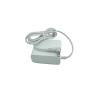 TEidea Compatible for Mi Home G1 SKV4136GL Vacuum Cleaner Sweeping Robot Power Adapter Accessories(Color:1pcs-1) view 4