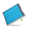 GenSDH Portable Air Conditioner Fan Air Cooler, Portable Air Conditioner Evaporative Misting With Remote Control Humidifier Fan And Bladeless Noiseless Fan, For Office, Dorm, Room(Free Ice Tray) view 2