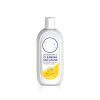 IYUEAC Vacuum Cleaner Floor Cleaning Fluid. Capacity 500ml. Compatible for Tineco Floor One S3/S5/iFloor/Breeze/S5 Combo/S7 Pro view 1