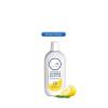 IYUEAC Vacuum Cleaner Floor Cleaning Fluid. Capacity 500ml. Compatible for Tineco Floor One S3/S5/iFloor/Breeze/S5 Combo/S7 Pro view 2