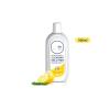 IYUEAC Vacuum Cleaner Floor Cleaning Fluid. Capacity 500ml. Compatible for Tineco Floor One S3/S5/iFloor/Breeze/S5 Combo/S7 Pro view 3