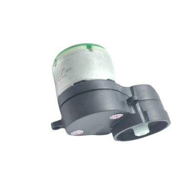 PRLDXJPL Vacuum Cleaner Side Brush Motor. Compatible for Roborock S5 S6 S7 S5 Max S6 Pure S6 MaxV S7 MaxV. Vacuum Cleaner Side Brush Gearbox Spare Parts, sf67tgdf7uobg