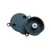 PRLDXJPL Vacuum Cleaner Side Brush Motor. Compatible for Roborock S5 S6 S7 S5 Max S6 Pure S6 MaxV S7 MaxV. Vacuum Cleaner Side Brush Gearbox Spare Parts, sf67tgdf7uobg view 2