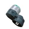 PRLDXJPL Vacuum Cleaner Side Brush Motor. Compatible for Roborock S5 S6 S7 S5 Max S6 Pure S6 MaxV S7 MaxV. Vacuum Cleaner Side Brush Gearbox Spare Parts, sf67tgdf7uobg view 4