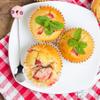AUEAR, 4 Pack Cute Coffee Spoons Doughnut Stainless Steel Donut Teaspoons Dessert Cake Yogurt Ice Cream for Home Office Party Restaurant view 4
