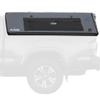 FLATED Air-Topper CAP60, an Inflatable Truck Cap Bed Cover for mid-Size Truck 6ft Long beds view 1