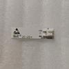 cheeyoo BCD-550WKK1FPGA LED Light Strip Bar Fit for Hisense Rongsheng Refrigerator 1880404 view 1