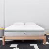 Helix Plus Core Mattress with GlacioTex Pillow Top, Queen view 2