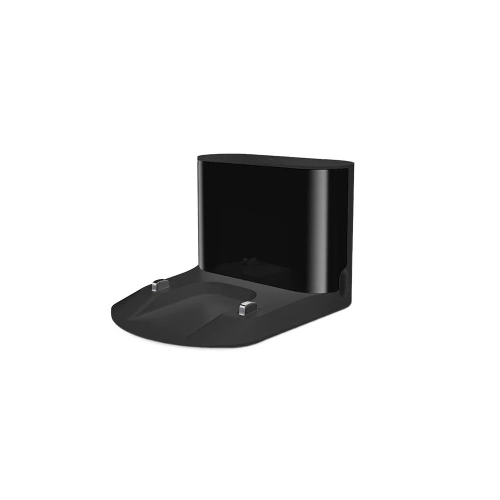 IYUEAC Vacuum Cleaner Charger Base Replacement Accessories. Compatible for Roborock S50 S51 S55 S5(Color:Suit b), hrtwe5e4