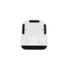 IYUEAC Vacuum Cleaner Charger Base Replacement Accessories. Compatible for Roborock S50 S51 S55 S5(Color:Suit b), hrtwe5e4 view 2