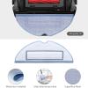 Mop And Filter Set Sweeping Robot Accessory Replacement Part Filter Material For T7s Vacuum Mop And Filter Set view 3