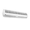 Strong Wind Air Curtain Machine, Commercial Silent Air Curtain Machine, 0.9m, 1.2m, 1.5m, 1.8m, 2m, Door Magnet Remote Control, Large Air olume (Size : 120cm) () view 1
