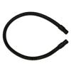 For Loveless Ash 1M50 5' Metal For Flex Hose Fits For Cheetah For Cougar Ash Vacuums, for loveless ash replacement, for loveless ash 1M50, for metal flex hose, 5' for ash vacuum hose view 1