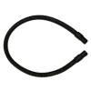 For Loveless Ash 1M50 5' Metal For Flex Hose Fits For Cheetah For Cougar Ash Vacuums, for loveless ash replacement, for loveless ash 1M50, for metal flex hose, 5' for ash vacuum hose view 2