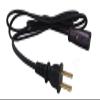 20 SECOND SOAP for West Bend Popcorn Stir for Crazy Cord 82306, 82306A - view 1