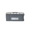 IYUEAC Vacuum Cleaner Dust Bin Filter, Trash Bin Collection Replacement Compatible for Deebot M81 M81 PRO, hrtwe5e4 view 2