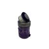 PRLDXJPL Vacuum Cleaner Dust Cup Box with Cyclone and Filter Spare Parts. Compatible for Jimmy JV85 Pro. Handheld Vacuum Cleaner Accessories, sf67tgdf7uobg view 1